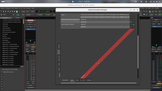 Screenshot from 2026-03-07 18-45-56