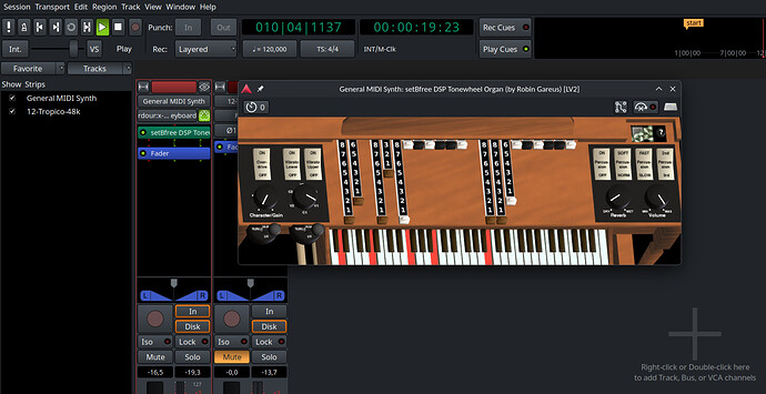 setbfree.lv2-ardour9