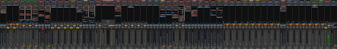 lepogoadeuxtemps_session-mixer