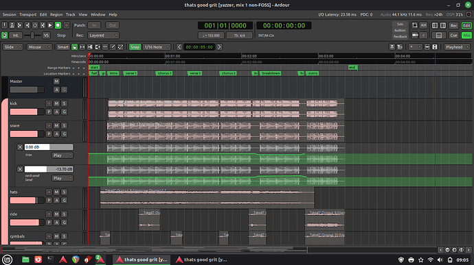 editor 1