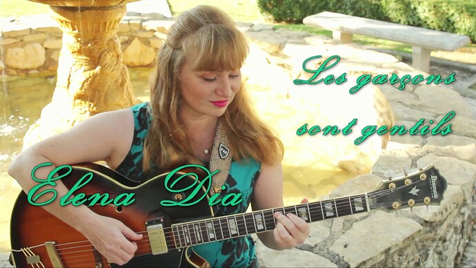 vlcsnap-2025-08-28-11h58m14s298