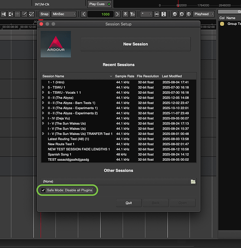 Screen Shot 2025-12-06 at 12.59.08 AM