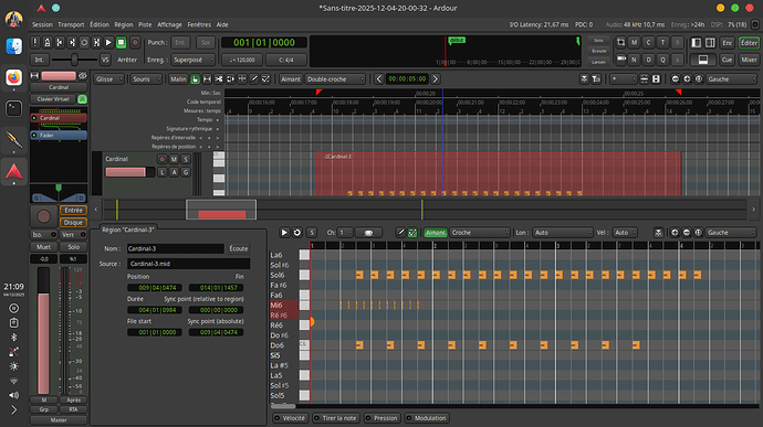 Copie d'écran_20251204_210924