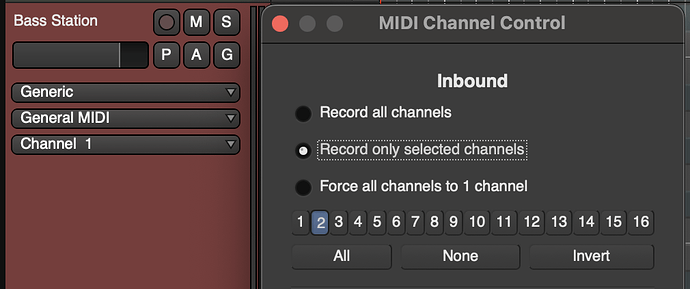 Screenshot 2025-05-16 at 00.16.55