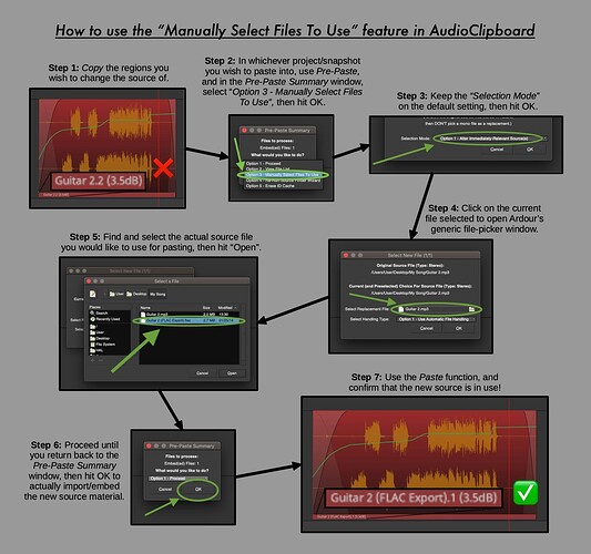 AudioClipboard_Manual_File_Selection