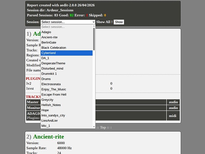 html_full_report