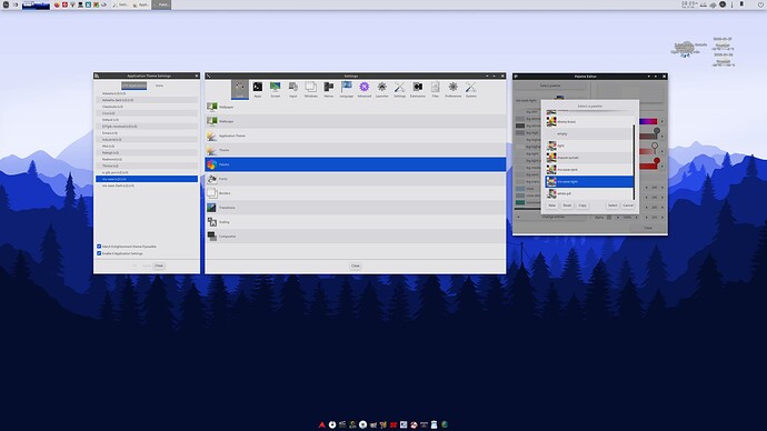 shot-2026-01-27_20-09-21