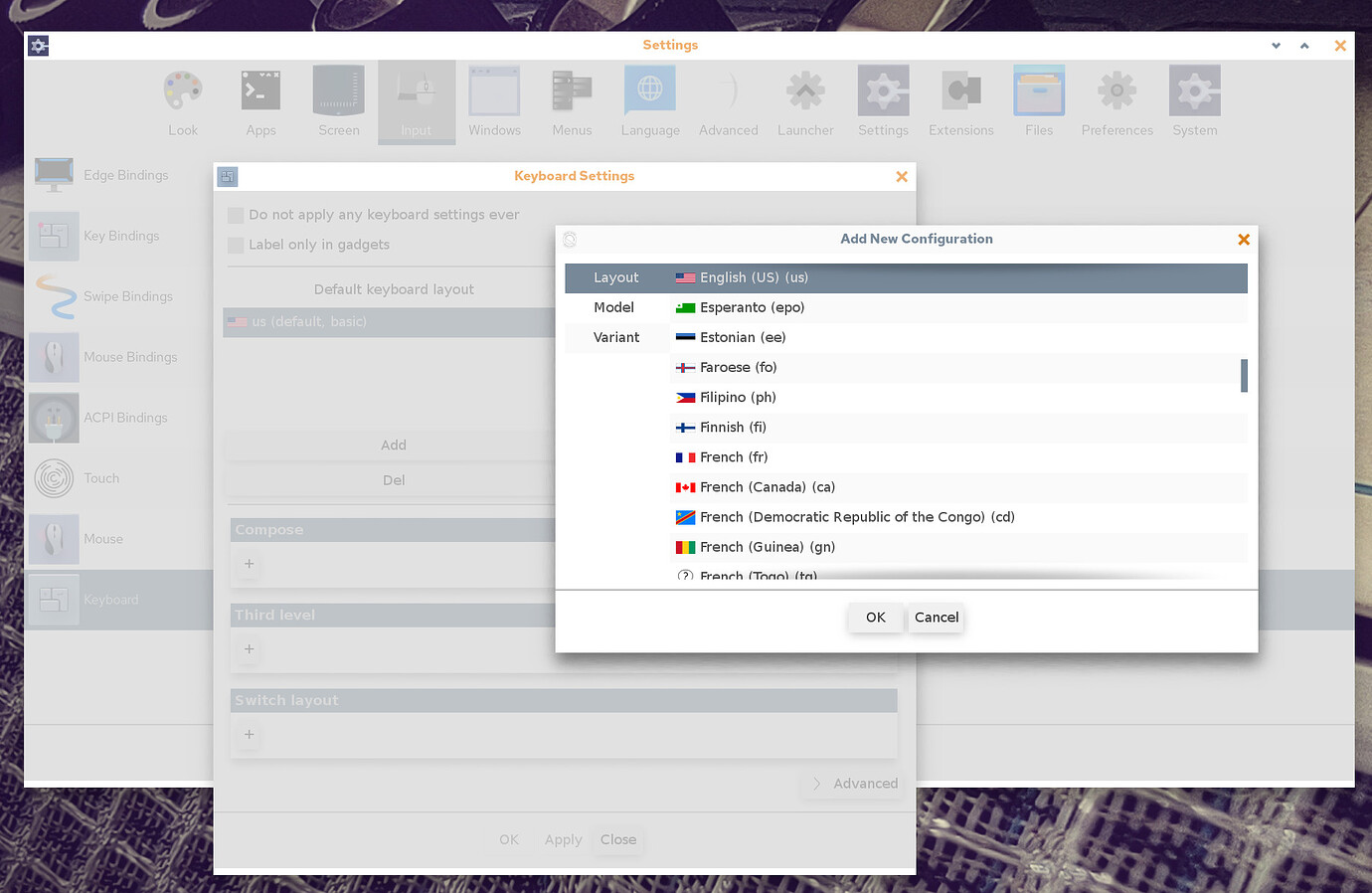 AV Linux MX Edition (AVL-MXe) 23.1 Released! - Linux - Ardour