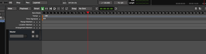Screen Shot 2026-01-30 at 4.58.18 PM