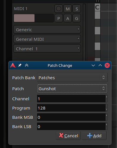 Screenshot_20260128_152722