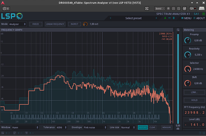 shot-2026-02-24_09-43-04