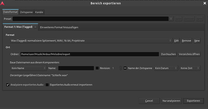 shot-2026-02-24_09-40-00