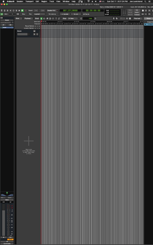 Screen Shot 2026-10-11 at 8.31.24 PM (2)