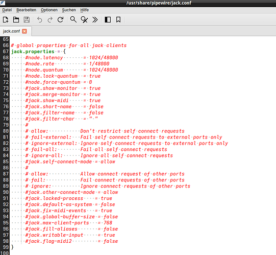 Bildschirmfoto_2025-12-13_09-47-32