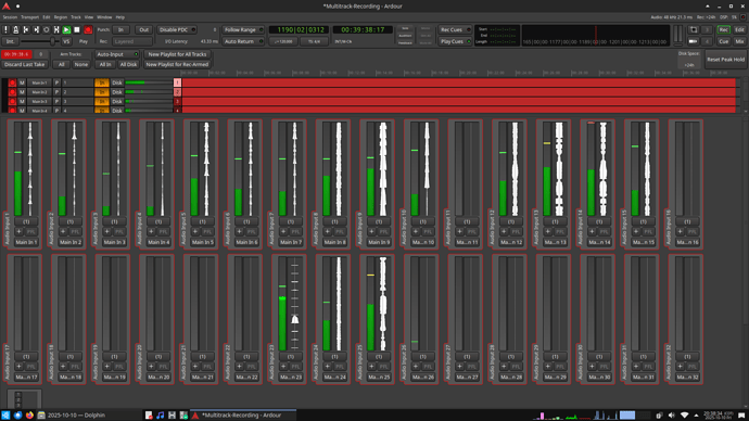Screenshot_20251010_203835