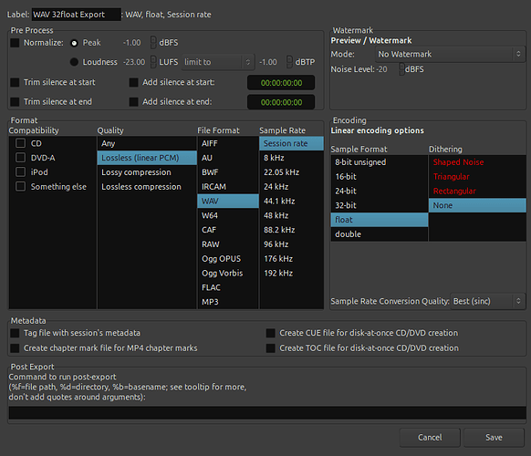 Screenshot from 2026-01-10 15-46-15