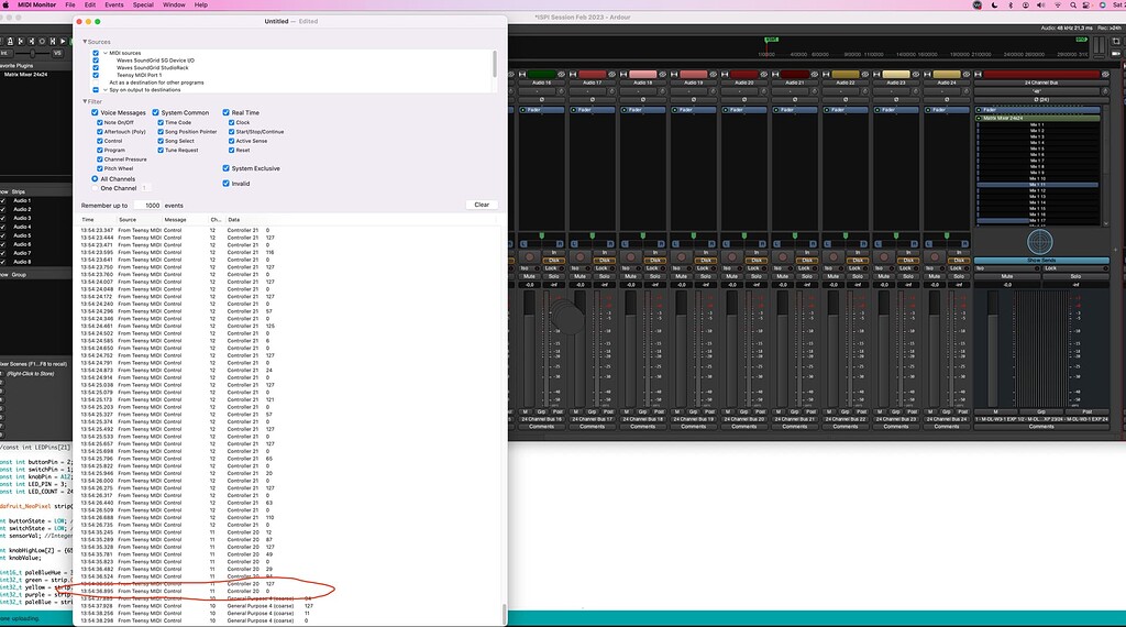 missed-midi-changes-what-is-the-explanation-solution-how-do-i