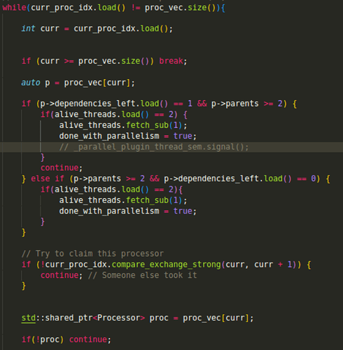 Screenshot from 2025-08-14 18-40-50