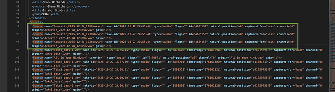 Screen Shot 2026-02-08 at 6.40.10 PM
