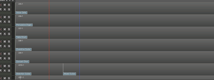 Screenshot 2026-02-12 at 5.09.19 PM