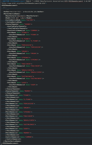 Screenshot_20260128_175041