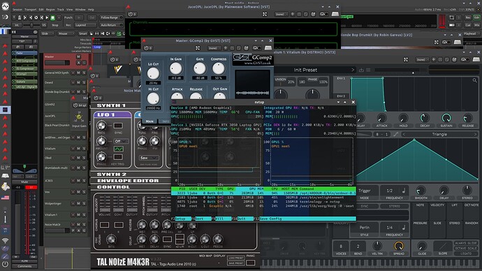 shot-2026-01-03_01-38-30