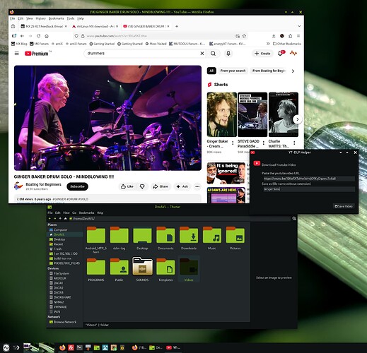 shot-2025-10-28_12-39-07