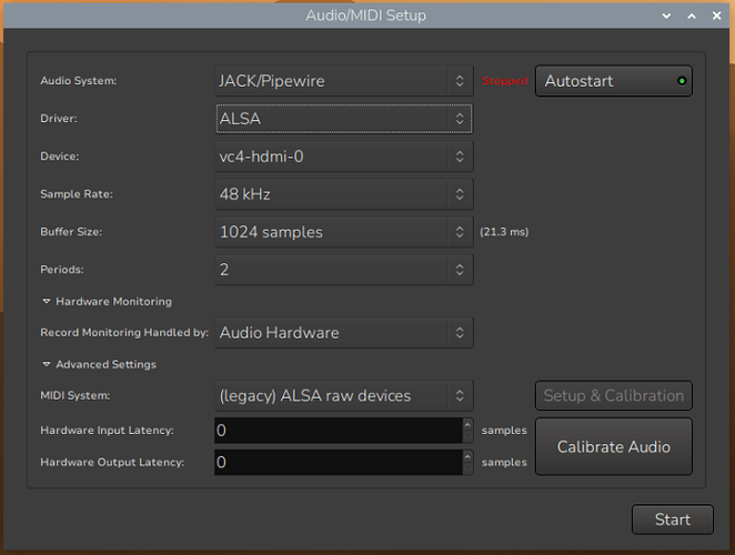 Capture d’écran 2026-03-03-1