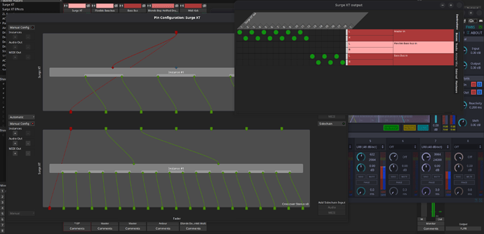 Screenshot From 2026-01-27 22-20-08