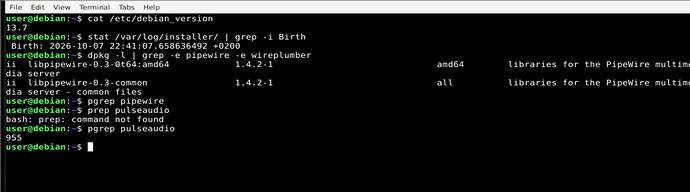 2026-10-07-224741_1695x474_scrot