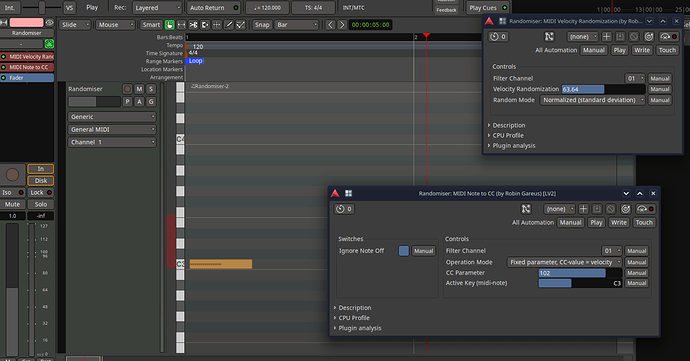 Screenshot_20250918_123553
