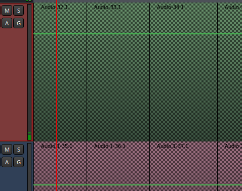 Captura%20de%20pantalla_ardour