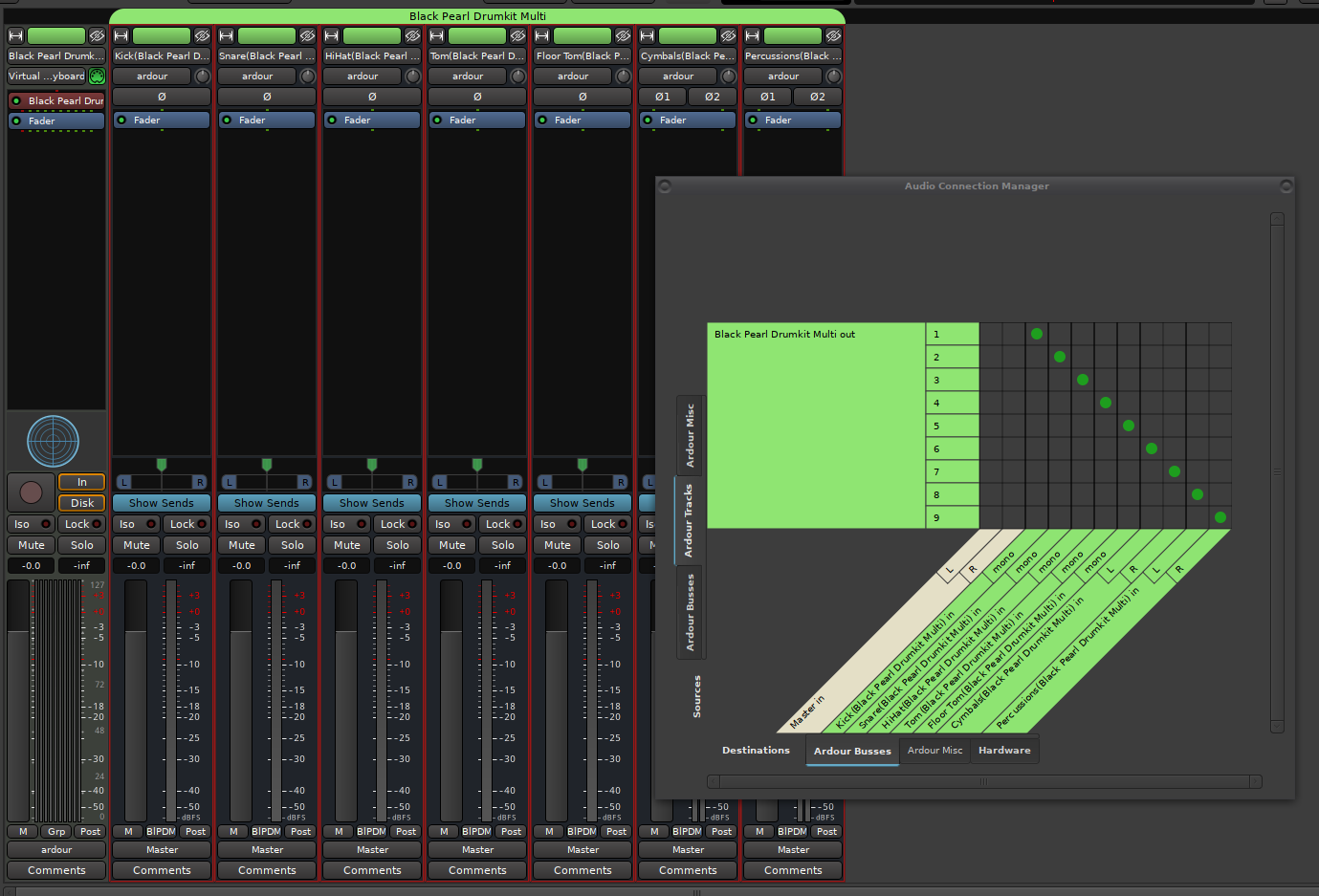 how-do-i-use-automation-on-panning-with-drumgizmo-without-bypass