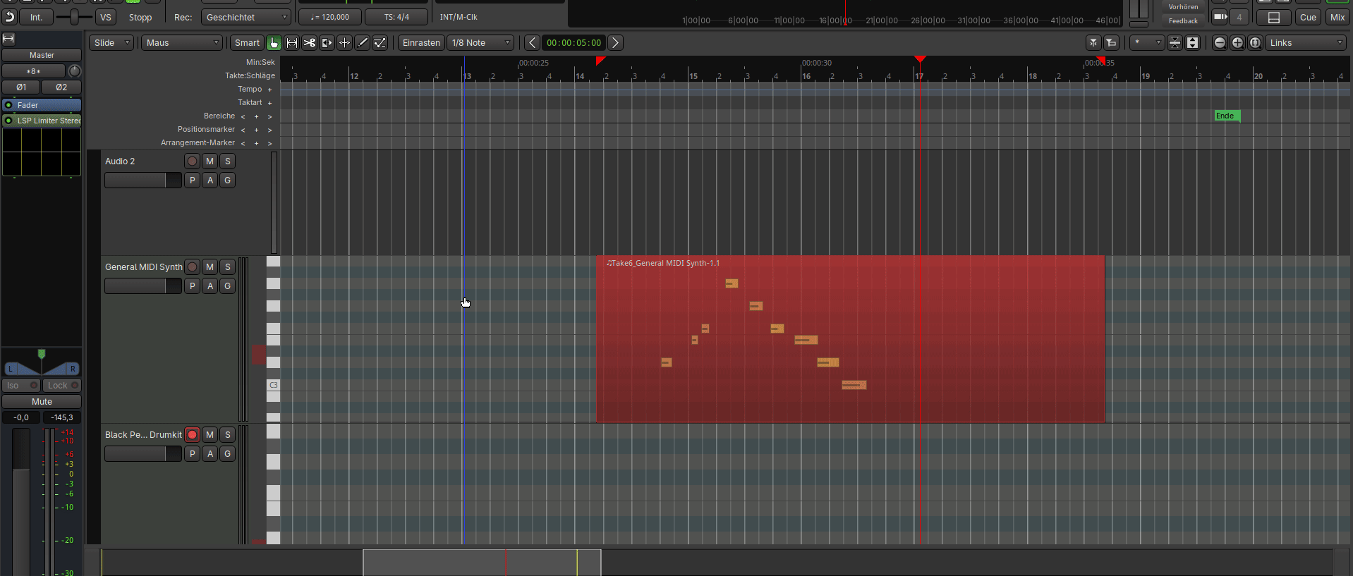 Peek 2026-03-15 07-16