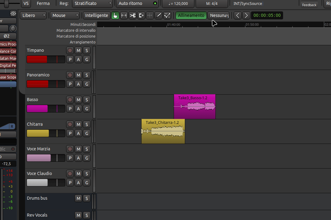 Peek 30-10-2025 23-46