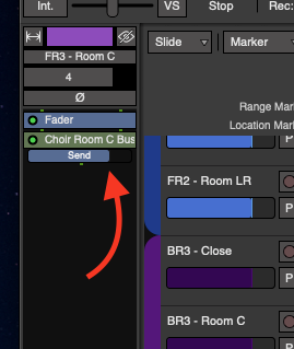 Screen Shot 2025-12-03 at 1.57.34 AM