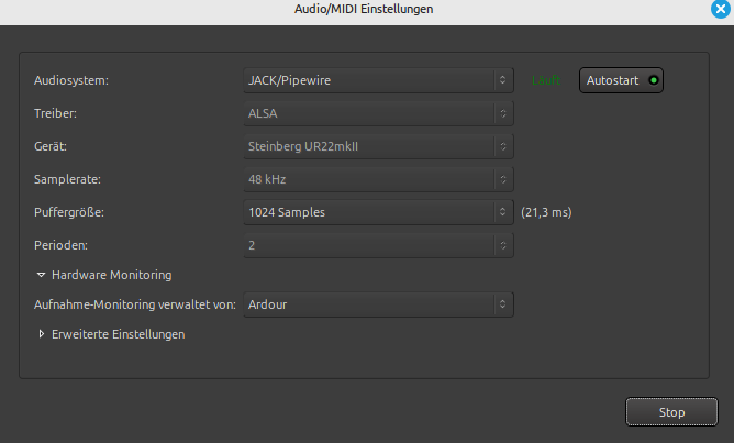 Bildschirmfoto vom 2025-09-12 21-10-49