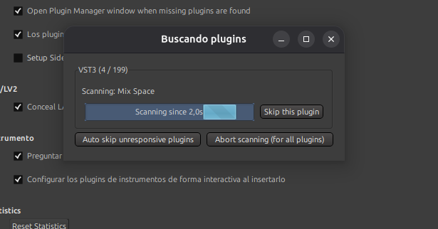 Captura desde 2025-11-15 11-35-29