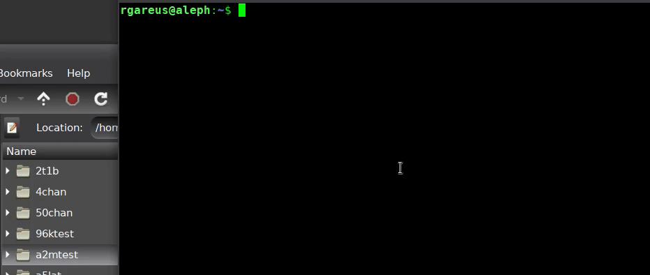 rec-2025-09-27_02.25.07