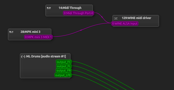 Captura desde 2025-11-16 09-50-05