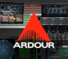 Ardour-small-splash