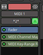 Screenshot_20260216_194828