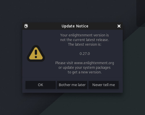 shot-2025-11-14_17-54-05