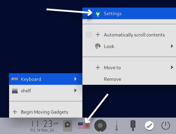 shot-2025-11-14_11-24-36