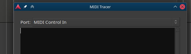 Screenshot_20251114_190450