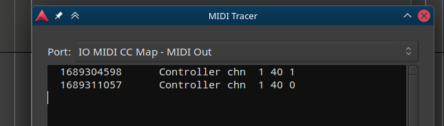 Screenshot_20251114_190416