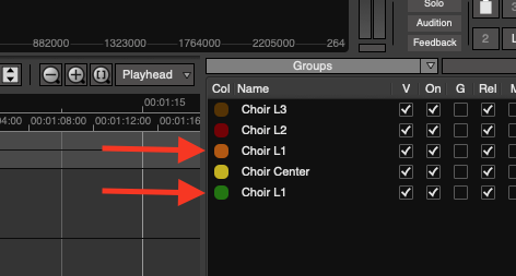 Screen Shot 2025-11-28 at 5.39.29 PM