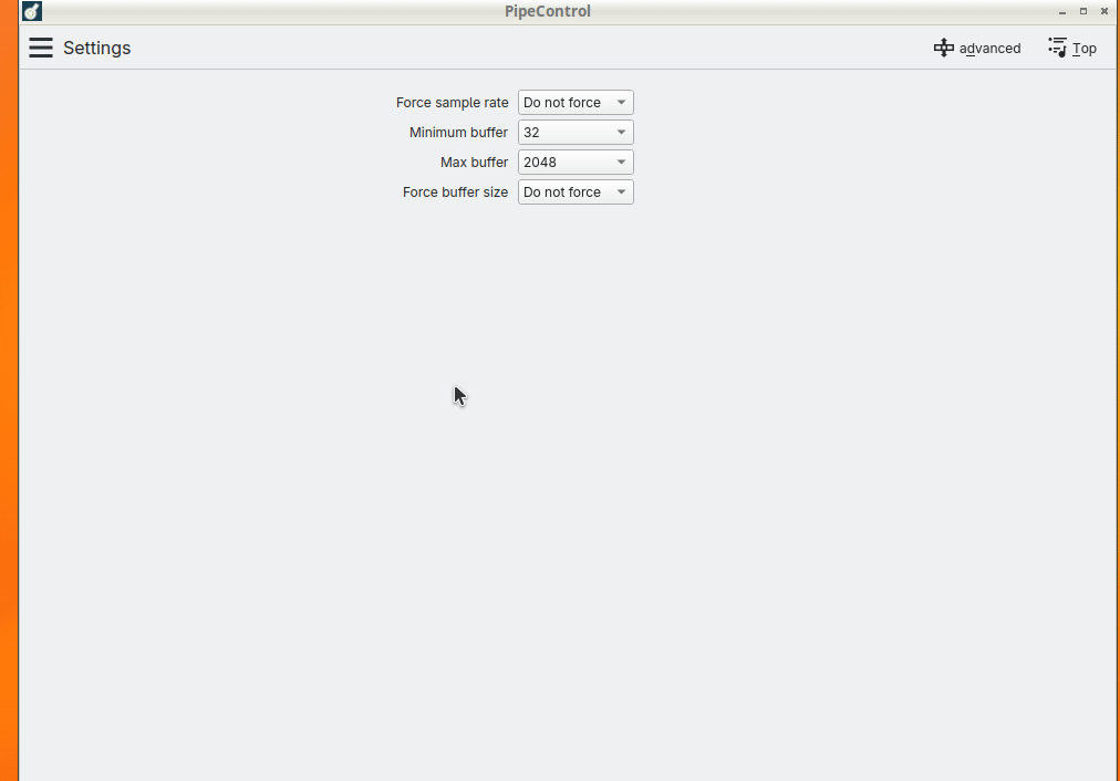 Peek 2025-12-13 07-43