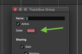 Screen Shot 2025-12-12 at 6.24.39 PM
