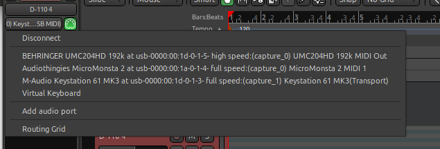 Screenshot from 2026-02-18 19-04-03